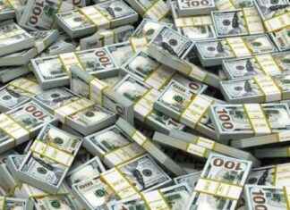 Süper Zenginlerin Serveti Hızla Artmaya Devam Ediyor sper-zenginlerin-serveti-hzla-artmaya-devam-ediyor