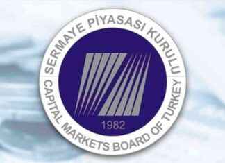 SPK, Şekerbank Fiyat Hareketleri İncelemesi – Son Dakika Ekonomi Haberleri spk-ekerbank-fiyat-hareketleri-incelemesi-son-dakika-ekonomi-haberleri