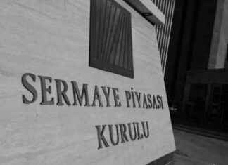 SPK, iki kişiye 6 ay geçici işlem yasağı verdi – Yatırımcılar dikkat spk-iki-kiiye-6-ay-geici-ilem-yasa-verdi-yatrmclar-dikkat