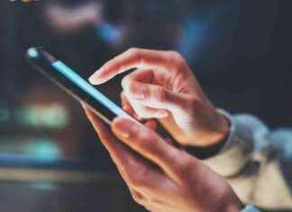 SPK ve Borsa İstanbul’dan Telefon Dolandırıcılığı Uyarısı – Haber spk-ve-borsa-istanbuldan-telefon-dolandrcl-uyars-haber