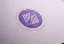 SPK’den 8 Kişiye Geçici İşlem Yasağı – Ekonomi Haberleri – Analiz ve Sonuçlar spkden-8-kiiye-geici-ilem-yasa-ekonomi-haberleri-analiz-ve-sonular