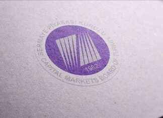 SPK’den 8 Kişiye Geçici İşlem Yasağı – Ekonomi Haberleri – Analiz ve Sonuçlar spkden-8-kiiye-geici-ilem-yasa-ekonomi-haberleri-analiz-ve-sonular