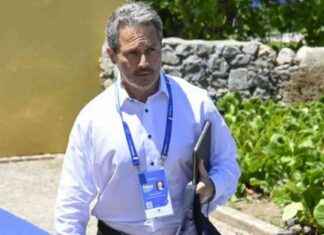 St. Louis Fed Başkanı Faiz Politikasını Değiştirdi – Güncel Durum ve Analiz st-louis-fed-bakan-faiz-politikasn-deitirdi-gncel-durum-ve-analiz