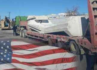 Suriye’de ABD’nin Kobani’de Büyük Üs Kurması ve Dürzilerin Endişeleri – Analiz suriyede-abdnin-kobanide-byk-s-kurmas-ve-drzilerin-endieleri-analiz