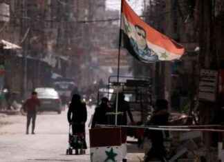 Suriye’de Geçici Hükûmetten Mallara Yasak Kararı! – suriyede-geici-hkmetten-mallara-yasak-karar-paraanaliz