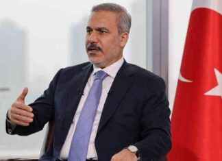 Suriye’de Silahlı Gruplar Bir Ordu Çatısı Altında Toplanmalı suriyede-silahl-gruplar-bir-ordu-ats-altnda-toplanmal