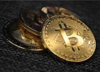 Suriye’nin Bitcoin Stratejisi – ve Analiz suriyenin-bitcoin-stratejisi-paraanaliz-ve-analiz