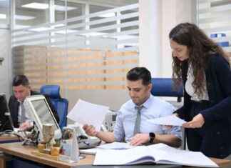 Tapuda Yapay Zeka Uygulamaları Hızla Yükseliyor – Etkili Rehber tapuda-yapay-zeka-uygulamalar-hzla-ykseliyor-etkili-rehber