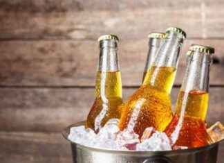 TBYD Başkanı: Efes Pilsen Bira Grubuna Zam Geldi – İncelemesi tbyd-bakan-efes-pilsen-bira-grubuna-zam-geldi-paraanaliz-incelemesi