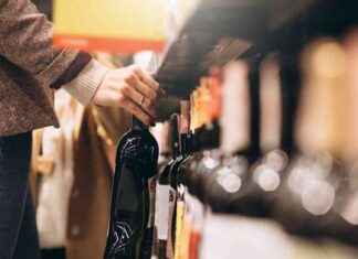 TBYD Başkanı Erol Dündar: İçki Grubuna Zam Geldi – Haber Detayları tbyd-bakan-erol-dndar-iki-grubuna-zam-geldi-haber-detaylar