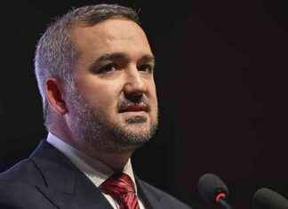 TCMB Başkanı Karahan Enflasyon Açıklaması – Son Dakika Haberleri tcmb-bakan-karahan-enflasyon-aklamas-son-dakika-haberleri