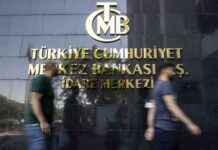 TCMB FAST Sistemi Güncellemesi: Ödeme Erteleme ve Kısmi Ödeme tcmb-fast-sistemi-gncellemesi-deme-erteleme-ve-ksmi-deme