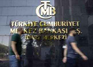 TCMB FAST Sistemi Güncellemesi: Ödeme Erteleme ve Kısmi Ödeme tcmb-fast-sistemi-gncellemesi-deme-erteleme-ve-ksmi-deme