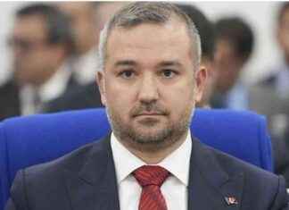 TCMB Karahan: Hanehalkı Enflasyon Beklentilerinde İyileşme Var – tcmb-karahan-hanehalk-enflasyon-beklentilerinde-iyileme-var-paraanaliz