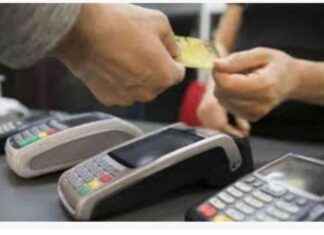 TCMB Kredi Kartı Limitleri Daraltma İddiası – Güncel Bilgiler tcmb-kredi-kart-limitleri-daraltma-iddias-paraanaliz-gncel-bilgiler