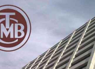 TCMB Piyasa Katılımcıları Anketi Sonuçları ve Analizi tcmb-piyasa-katlmclar-anketi-sonular-ve-analizi