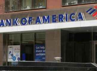 TCMB Politika Faizi %30’a İnecek: BofA Tahmini – tcmb-politika-faizi-30a-inecek-bofa-tahmini-paraanaliz