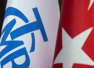 TCMB: Yıllık Enflasyon Tüm Ana Gruplarda Geriledi – Analiz ve Öngörüler tcmb-yllk-enflasyon-tm-ana-gruplarda-geriledi-analiz-ve-ngrler