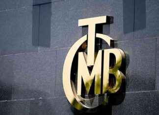 TCMB’den Yabancı Para Kredilerde Aylık Büyüme Sınırı Yüzde 1’e İndirildi tcmbden-yabanc-para-kredilerde-aylk-byme-snr-yzde-1e-indirildi