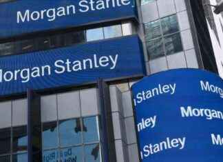 TCMB’nin Ocak Ayı Beklentileri ve Morgan Stanley Analizi tcmbnin-ocak-ay-beklentileri-ve-morgan-stanley-analizi