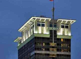 Tekfen Holding (TKFEN) Geri Alım Programı Hakkında Detaylı Bilgi tekfen-holding-tkfen-geri-alm-program-hakknda-detayl-bilgi