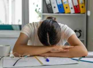 Teknoloji Şirketlerinde İşten Çıkarmalar: 2024 İçin Öngörüler ve Trendler teknoloji-irketlerinde-iten-karmalar-2024-iin-ngrler-ve-trendler