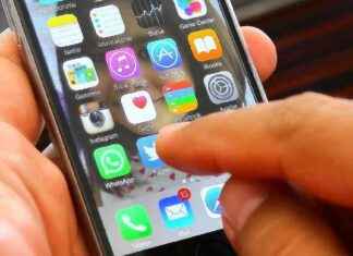 Telsiz Kullanım Ücreti’ne Yeni Zam – Güncel Durum ve Detaylar telsiz-kullanm-cretine-yeni-zam-gncel-durum-ve-detaylar