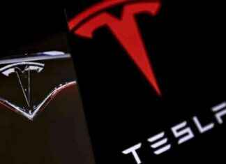 Tesla, ABD’de 240 Bin Aracını Geri Çağırdı – Güncel Haberler ve Detaylar tesla-abdde-240-bin-aracn-geri-ard-gncel-haberler-ve-detaylar