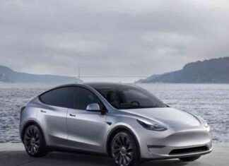 Tesla’nın araç satışlarında dikkat çeken gelişme: 10 yılın ardından ilk defa teslann-ara-satlarnda-dikkat-eken-gelime-10-yln-ardndan-ilk-defa