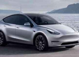 Tesla’nın Araç Teslimatları Beklentilerin Altında – ve Değerlendirme teslann-ara-teslimatlar-beklentilerin-altnda-paraanaliz-ve-deerlendirme