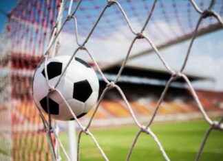 TFF’den Harcama Limitlerinde Yüzde 30 Sapma Kararı – Yenilikler ve Değişiklikler tffden-harcama-limitlerinde-yzde-30-sapma-karar-yenilikler-ve-deiiklikler