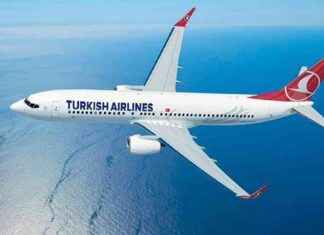 THY Çalışanlarına Prim Artışı Müjdesi! thy-alanlarna-prim-art-mjdesi