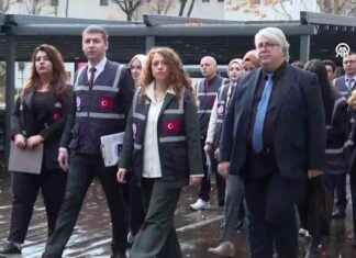 Ticaret Bakanlığı 2024 Ceza Rekorunu Kırdı – Ekonomi Haberleri ticaret-bakanl-2024-ceza-rekorunu-krd-ekonomi-haberleri