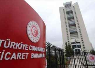 Ticaret Bakanlığı Ekipleri 540 Milyon Lira Değerinde Lüks Araç Vurgununu Engelledi – Ekonomi Haberleri ticaret-bakanl-ekipleri-540-milyon-lira-deerinde-lks-ara-vurgununu-engelledi-ekonomi-haberleri