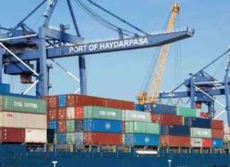 TÜİK Kasım Ayı Dış Ticaret Endeksleri Analizi – tik-kasm-ay-d-ticaret-endeksleri-analizi-paraanaliz