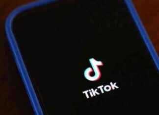 TikTok ABD’de Yasaklandı – Erişim Engellendi tiktok-abdde-yasakland-eriim-engellendi