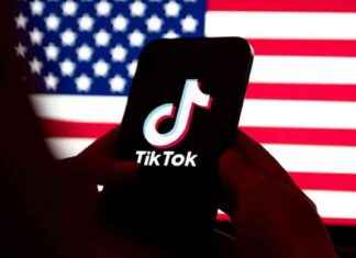 TikTok’un ABD’deki Kullanıcılara Dönüşü Yaklaşıyor tiktokun-abddeki-kullanclara-dn-yaklayor
