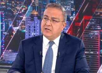 TİM Başkan Vekili Tecdelioğlu: Suriye’den Ek Vergi İddialarına Açıklama tim-bakan-vekili-tecdeliolu-suriyeden-ek-vergi-iddialarna-aklama