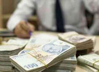 Tüketici Kredilerinde Aralıksız Büyüme: İki Aydır Hızlanıyor tketici-kredilerinde-aralksz-byme-iki-aydr-hzlanyor