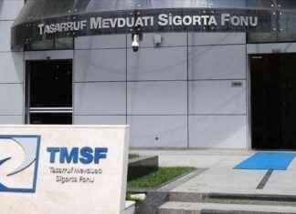 TMSF’den İki Şirket Satışı: Son Dakika Ekonomi Haberleri tmsfden-iki-irket-sat-son-dakika-ekonomi-haberleri