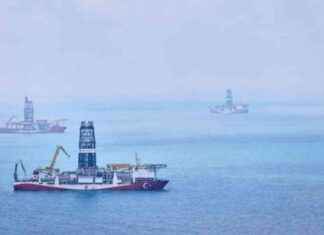 TPAO Karadeniz Ruhsatları Uzatma Başvurusu tpao-karadeniz-ruhsatlar-uzatma-bavurusu