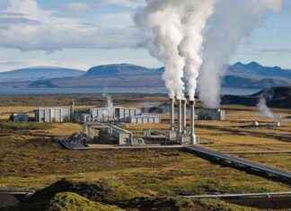 Trabzon’da Doğal Mineralli Su Arama Sahası İhalesi – SEO Uyumlu Başlık trabzonda-doal-mineralli-su-arama-sahas-ihalesi-seo-uyumlu-balk