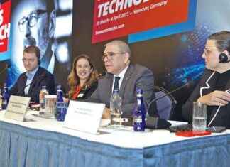 Türk Firmaları için Kanada İş İmkanları ve İpuçları trk-firmalar-iin-kanada-i-imkanlar-ve-ipular