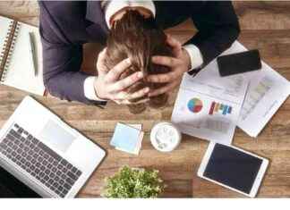 Türk Halkının İş Yerinde Güvenlik Duygusu Araştırması – trk-halknn-i-yerinde-gvenlik-duygusu-aratrmas-paraanaliz