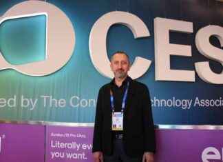 Türk Telekom CEO’su Ümit Önal: Dijital Dönüşüm ve Küresel Teknoloji Trendleri – trk-telekom-ceosu-mit-nal-dijital-dnm-ve-kresel-teknoloji-trendleri-paraanaliz