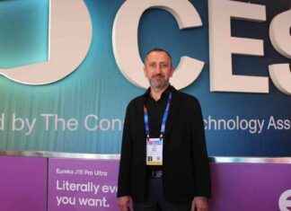 Türk Telekom CEO’su Önal: Türkiye’nin Teknoloji İhracatındaki Rolü Hakkında Açıklamalar trk-telekom-ceosu-nal-trkiyenin-teknoloji-ihracatndaki-rol-hakknda-aklamalar