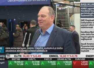 Türkiye: Avrupa ile Doğu Arasında Köprü Rolü – SEO Uyumlu Başlık trkiye-avrupa-ile-dou-arasnda-kpr-rol-seo-uyumlu-balk