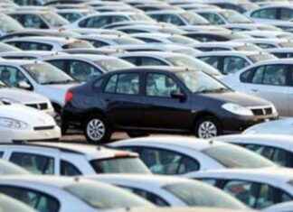 Türkiye Otomotiv Pazarında 2024’te Çifte Rekor: Detaylar Burada! trkiye-otomotiv-pazarnda-2024te-ifte-rekor-detaylar-burada