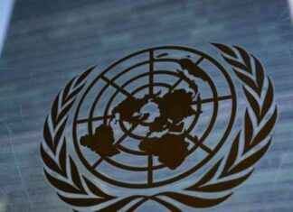 Türkiye ve Küresel Büyüme Öngörüsü: BM Raporu 2021 trkiye-ve-kresel-byme-ngrs-bm-raporu-2021