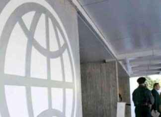 Türkiye ve Küresel Büyüme Öngörüsü: Dünya Bankası Analizi trkiye-ve-kresel-byme-ngrs-dnya-bankas-analizi